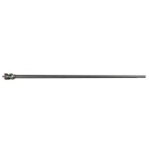Milwaukee Wiertarki tunelowe SDS-Max TCT SDS-Max TCTT 45 x 990 - 1 szt. 4932399366