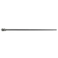 Milwaukee Wiertarki tunelowe SDS-Max TCT SDS-Max TCTT 45 x 990 - 1 szt. 4932399366