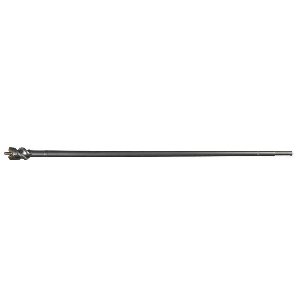 Milwaukee Wiertarki tunelowe SDS-Max TCT SDS-Max TCTT 45 x 990 - 1 szt. 4932399366