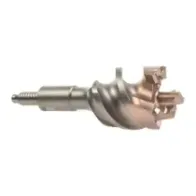 Milwaukee SDS-Max TCT Tunel Drills SDS-Max TCTT 60 x 150 - 1 szt. 4932430741