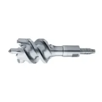 Milwaukee SDS-Max TCT Tunel Drills SDS-Max TCTT 68 x 150 - 1 szt. 4932430746