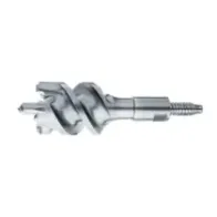 Milwaukee SDS-Max TCT Tunel Drills SDS-Max TCTT 68 x 150 - 1 szt. 4932430746
