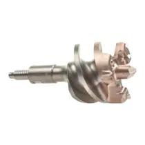 Milwaukee SDS-Max TCT Wiertarki tunelowe SDS-Max TCTT 80 x 150 - 1 szt. 4932430747