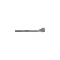 Milwaukee Dłuta do usuwania płytek SDS-Max Dłuta do usuwania płytek SDS-Max 300 x 80 - 1 szt. 4932399234