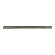 Milwaukee 21 mm Hex / SDS-Max Uniwersalny trzpień stożkowy SDS-Max Uniwersalny trzpień stożkowy 300 mm - 1 szt. 4932343771
