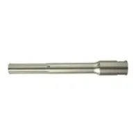 Milwaukee System przedłużający SDS-Max Vario SDS-Max Vario Arbor - 1 szt. 4932430736
