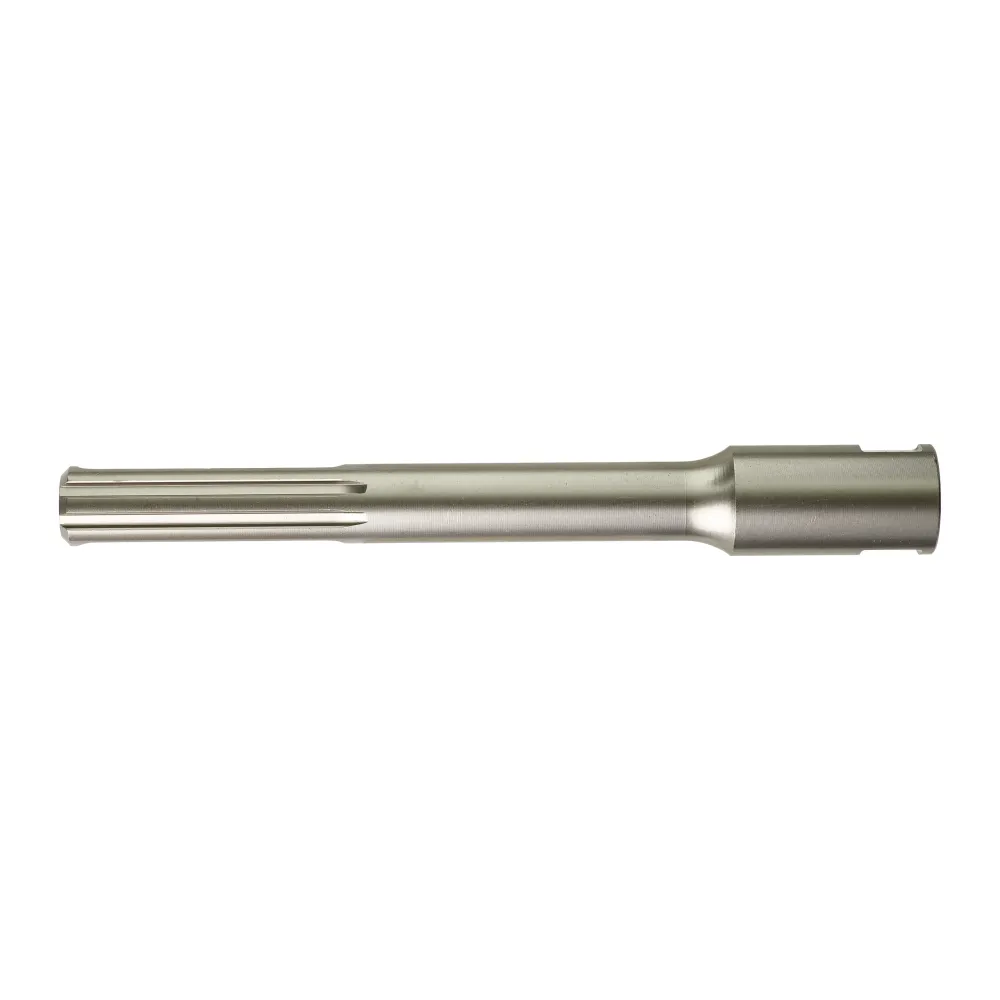 Milwaukee System przedłużający SDS-Max Vario SDS-Max Vario Arbor - 1 szt. 4932430736