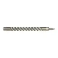 Milwaukee System przedłużający SDS-Max Vario Przedłużacz SDS-Max Vario - 1 szt. 4932430737