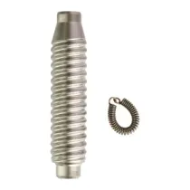 Milwaukee System przedłużający SDS-Max Vario SDS-Max Vario Stud - 1 szt. 4932430738