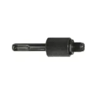 Milwaukee Adaptery uchwytu - SDS-Plus - ½" x 20 SDS-Plus - ½" x 20 UNF 1 4932367438