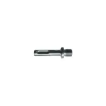 Milwaukee Adaptery uchwytu - SDS-Plus - ½" x 20 SDS-Plus - ½" x 20 UNF 2 4932367166
