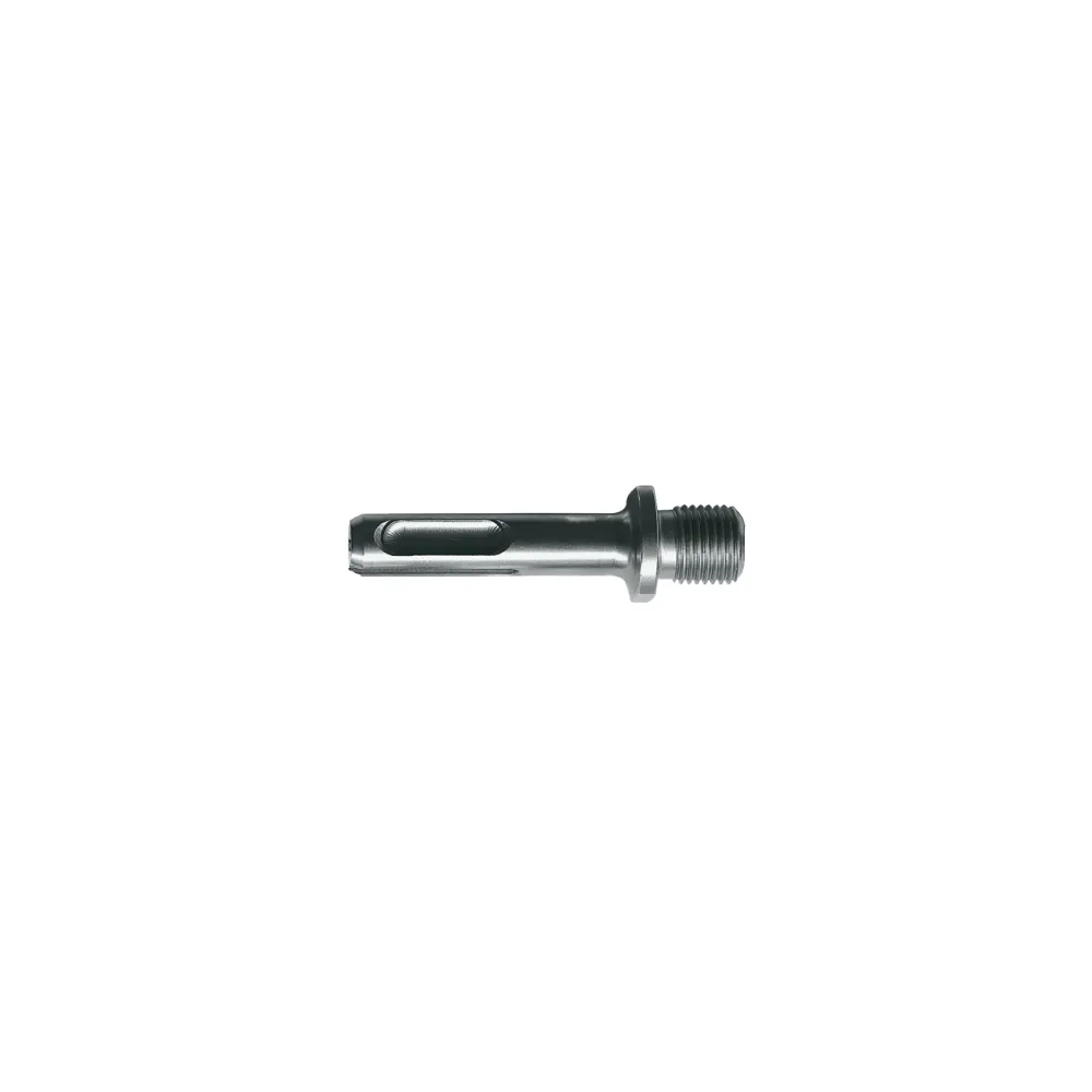 Milwaukee Adaptery uchwytu - SDS-Plus - ½" x 20 SDS-Plus - ½" x 20 UNF 2 4932367166