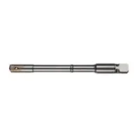 Milwaukee Wiertła próżniowe SDS-Plus małe SDS-Plus DC 10 x 136 - 1 szt. 4932471158