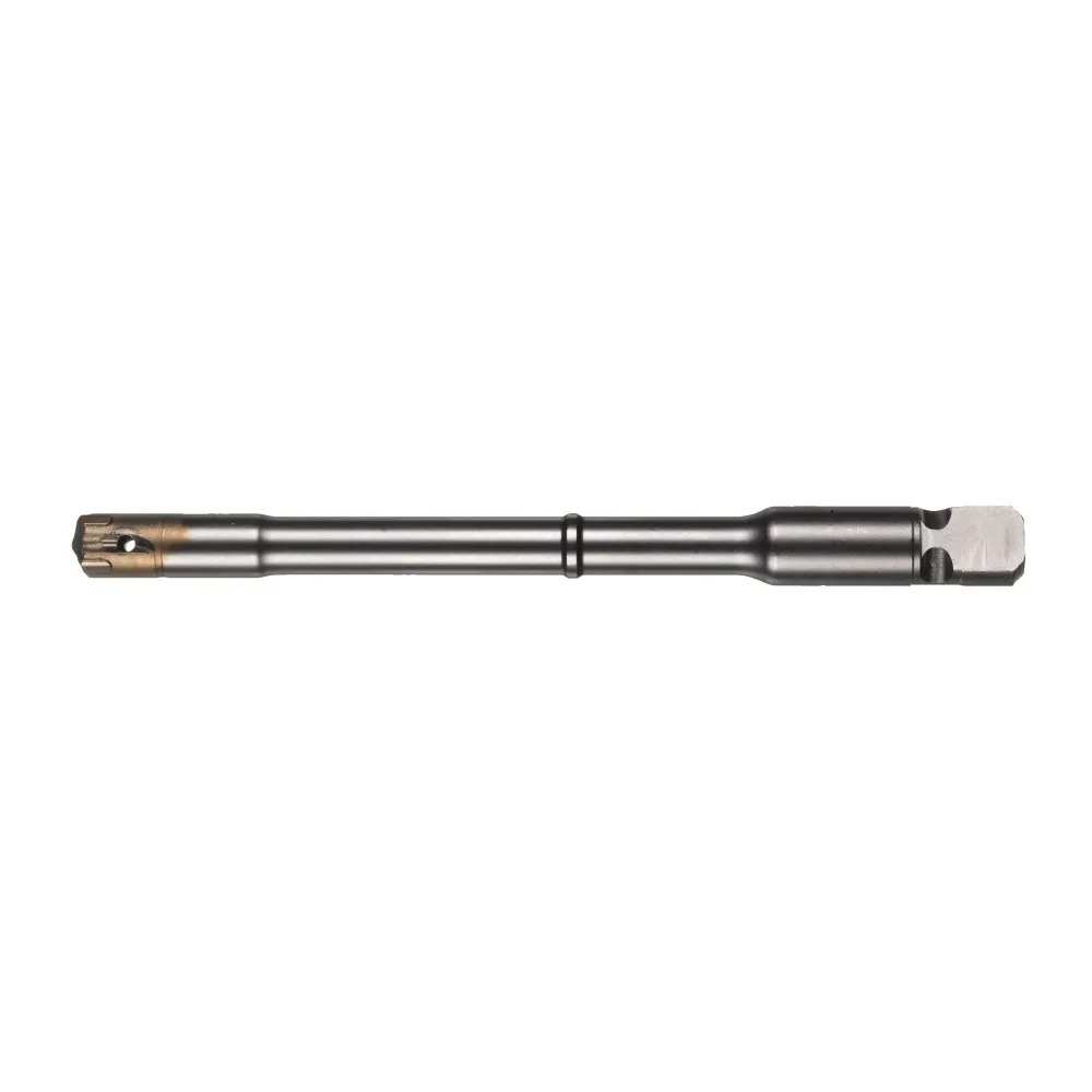 Milwaukee Wiertła próżniowe SDS-Plus małe SDS-Plus DC 10 x 136 - 1 szt. 4932471158