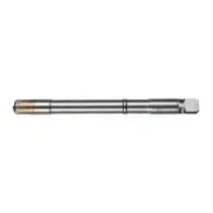 Milwaukee Wiertła próżniowe SDS-Plus małe SDS-Plus DC 12 x 136 - 1 szt. 4932471159