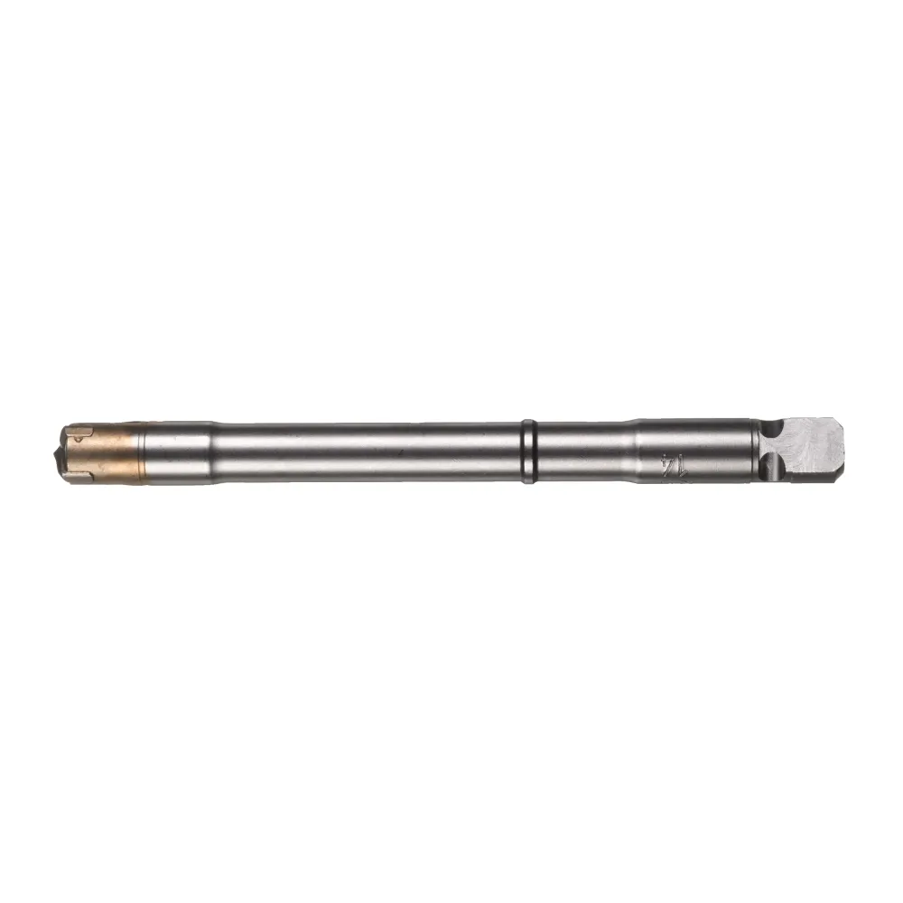 Milwaukee Wiertła próżniowe SDS-Plus małe SDS-Plus DC 12 x 136 - 1 szt. 4932471159