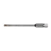 Milwaukee Wiertła próżniowe SDS-Plus małe SDS-Plus DC 8 x 136 - 1 szt. 4932471157