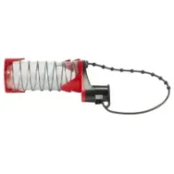 Milwaukee Filtr pyłu SDS-Plus Filtr pyłu SDS-Plus 4932464916