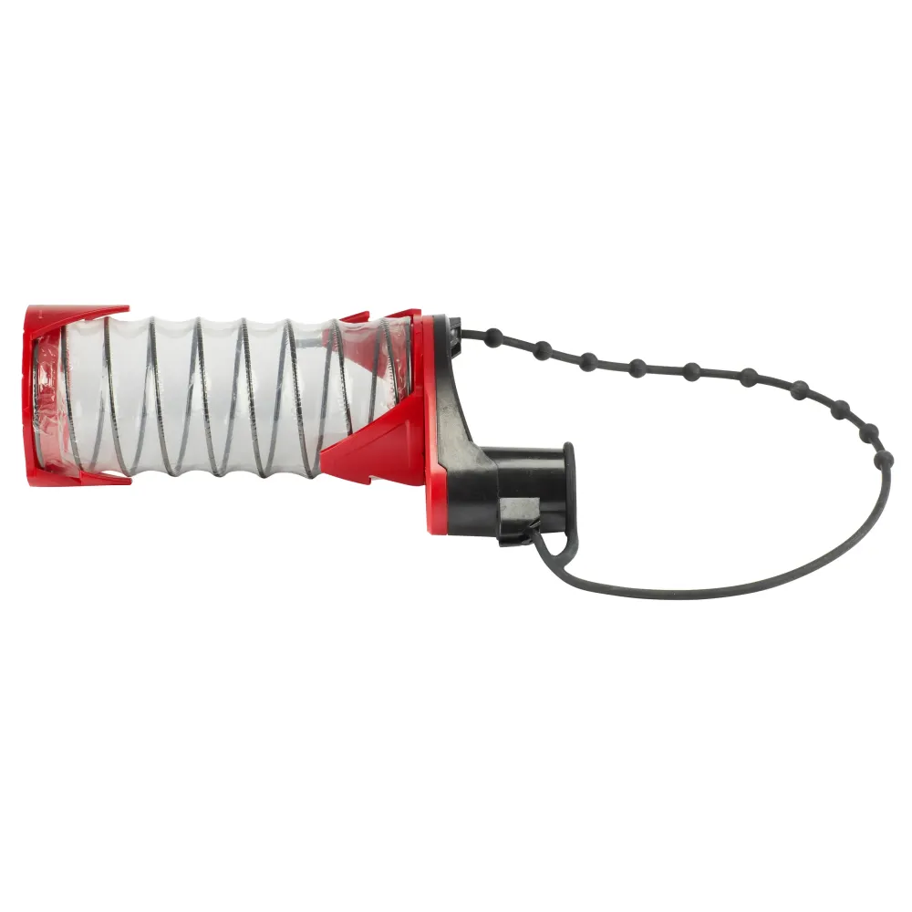 Milwaukee Filtr pyłu SDS-Plus Filtr pyłu SDS-Plus 4932464916