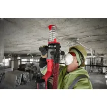 Milwaukee Filtr pyłu SDS-Plus Filtr pyłu SDS-Plus 4932464916