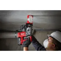 Milwaukee Filtr pyłu SDS-Plus Filtr pyłu SDS-Plus 4932464916