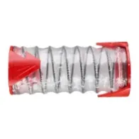 Milwaukee SDS-Plus filtr pyłu SDS-Plus rękaw filtr pyłu 4932464917