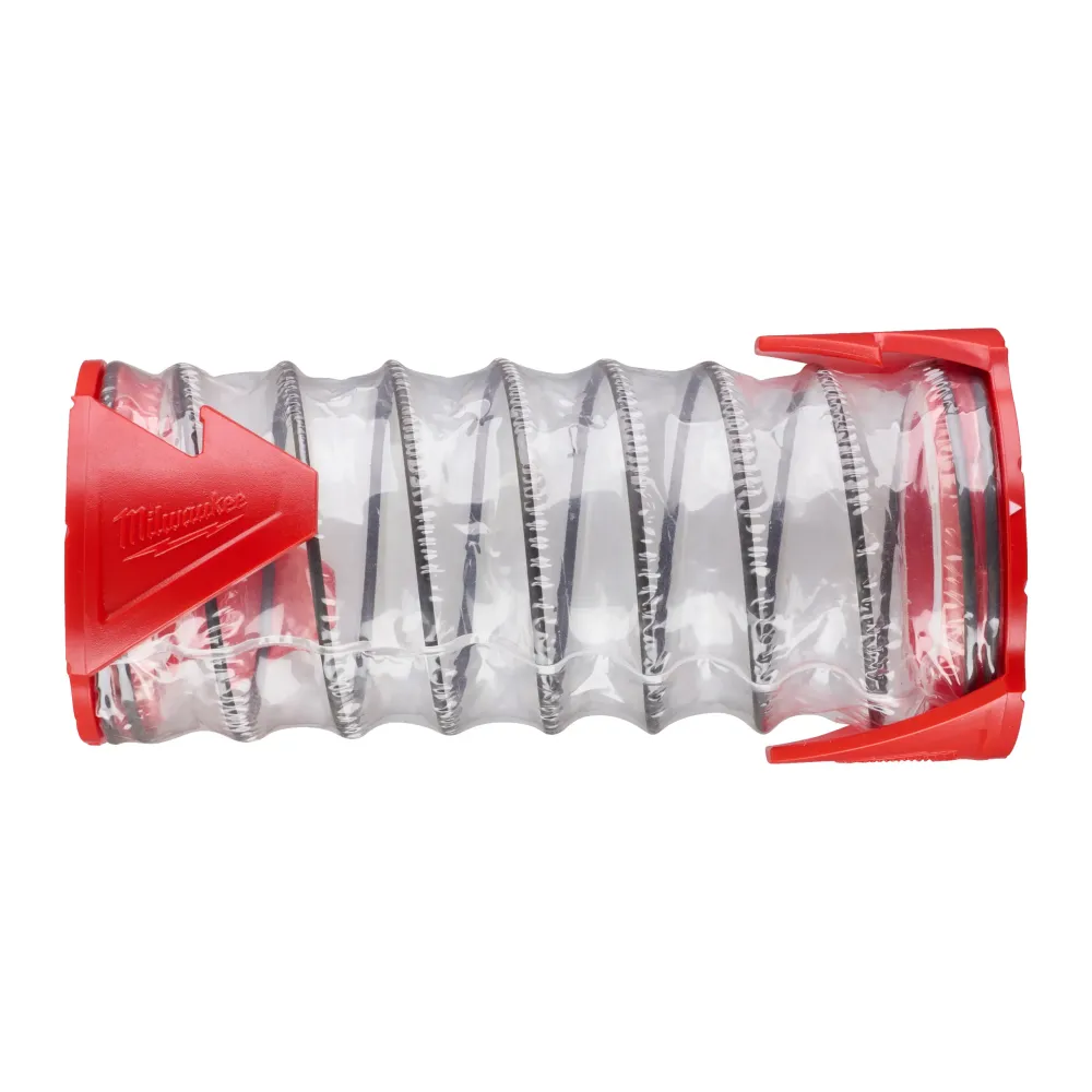 Milwaukee SDS-Plus filtr pyłu SDS-Plus rękaw filtr pyłu 4932464917