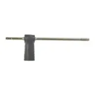 Milwaukee Wiertła SDS-Plus Dustless SDS-Plus Dustless 12 x 325 - 1 szt. 4932459283