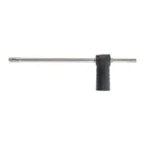 Milwaukee Wiertła SDS-Plus Dustless SDS-Plus Dustless 14 x 360 - 1 szt. 4932459284