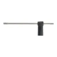 Milwaukee Wiertła SDS-Plus Dustless SDS-Plus Dustless 14 x 360 - 1 szt. 4932459284