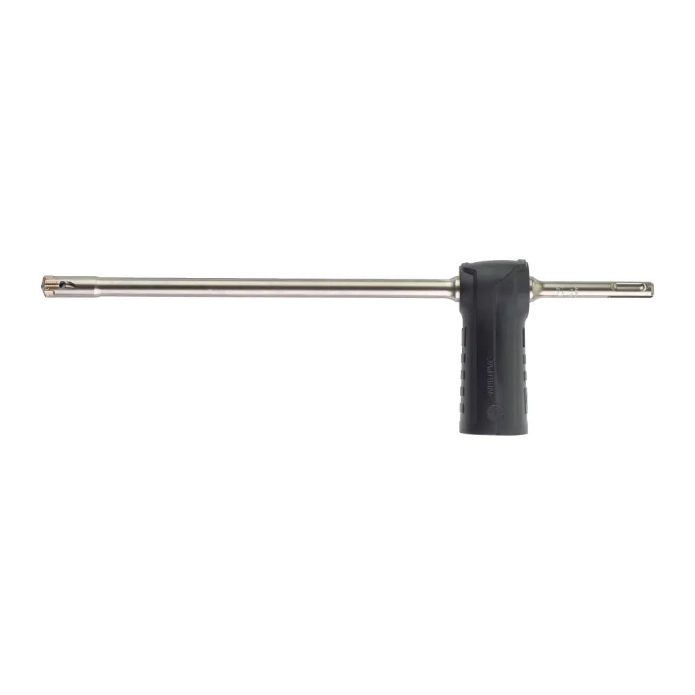 Milwaukee Wiertła SDS-Plus Dustless SDS-Plus Dustless 14 x 360 - 1 szt. 4932459284