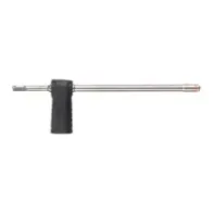Milwaukee Wiertła SDS-Plus Dustless SDS-Plus Dustless 16 x 360 - 1 szt. 4932459285