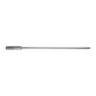Milwaukee Przedłużki SDS-Plus Przedłużka SDS-Plus - 450 mm 4932471154