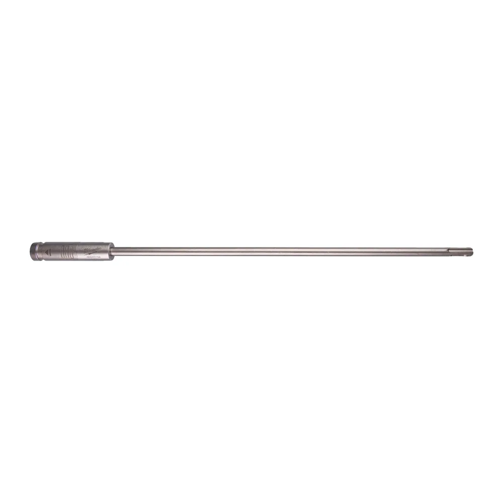 Milwaukee Przedłużki SDS-Plus Przedłużka SDS-Plus - 450 mm 4932471154