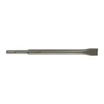 Milwaukee Dłuta płaskie SDS-Plus Dłuto płaskie SDS-Plus 250 x 20 - 1 szt. 4932339626