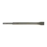 Milwaukee Dłuta płaskie SDS-Plus Dłuto płaskie SDS-Plus 250 x 20 - 1 szt. 4932339626