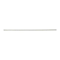 Milwaukee Wiertła SDS-Plus M2 SDS-Plus M2 10 x 1000 - 1 szt. 4932367015