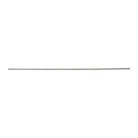 Milwaukee Wiertła SDS-Plus M2 SDS-Plus M2 10 x 1000 - 1 szt. 4932367015