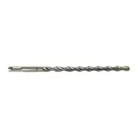Milwaukee SDS-Plus M2 Wiertła SDS-Plus M2 10 x 210 - 10 szt. 4932371709