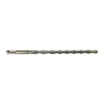 Milwaukee SDS-Plus M2 Wiertła SDS-Plus M2 10 x 210 - 50 szt. 4932399184