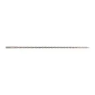 Milwaukee Wiertła SDS-Plus M2 SDS-Plus M2 10 x 450 - 1 szt. 4932344296
