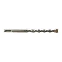 Milwaukee Wiertła SDS-Plus M2 SDS-Plus M2 11 x 160 - 1 szt. 4932367066