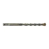 Milwaukee Wiertła SDS-Plus M2 SDS-Plus M2 11 x 160 - 1 szt. 4932367066