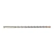 Milwaukee Wiertła SDS-Plus M2 SDS-Plus M2 11 x 260 - 1 szt. 4932399329