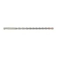 Milwaukee Wiertła SDS-Plus M2 SDS-Plus M2 11 x 260 - 1 szt. 4932399329
