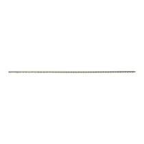 Milwaukee Wiertła SDS-Plus M2 SDS-Plus M2 12 x 1000 - 1 szt. 4932367017