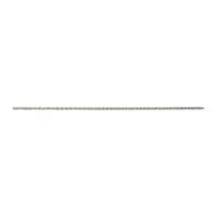 Milwaukee Wiertła SDS-Plus M2 SDS-Plus M2 12 x 1000 - 1 szt. 4932367017