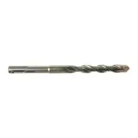 Milwaukee Wiertła SDS-Plus M2 SDS-Plus M2 12 x 160 - 1 szt. 4932307075