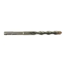 Milwaukee SDS-Plus M2 Wiertła SDS-Plus M2 12 x 160 - 10 szt. 4932399343