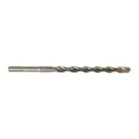 Milwaukee SDS-Plus M2 Wiertła SDS-Plus M2 12 x 210 - 10 szt. 4932371710